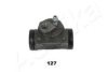 ASHIKA 67-01-127 Wheel Brake Cylinder